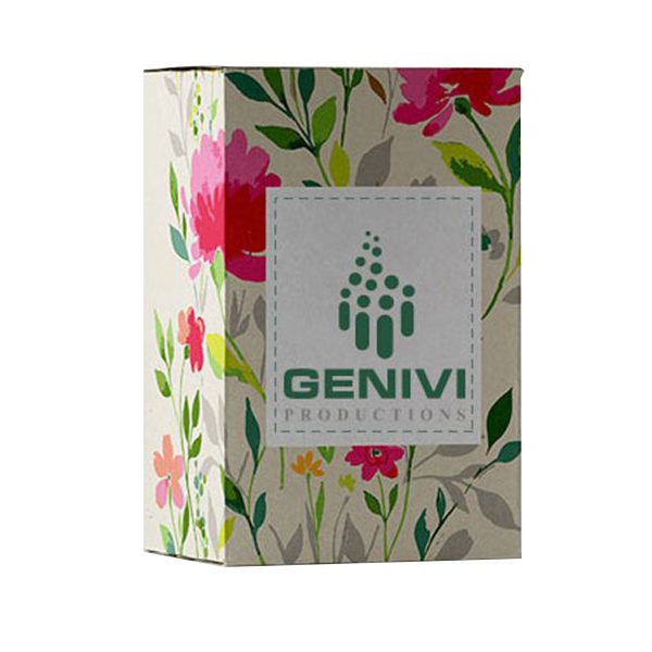 Custom-Designed-Logo-Cardboard-Boxes