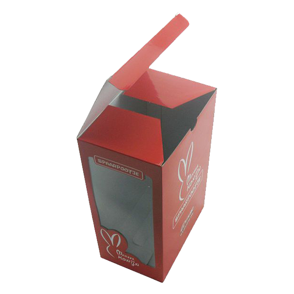 Custom-Designed-Logo-Doll-Boxes