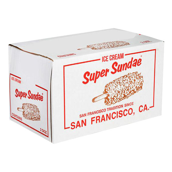 Custom-Designed-Logo-Ice-Cream-Boxes