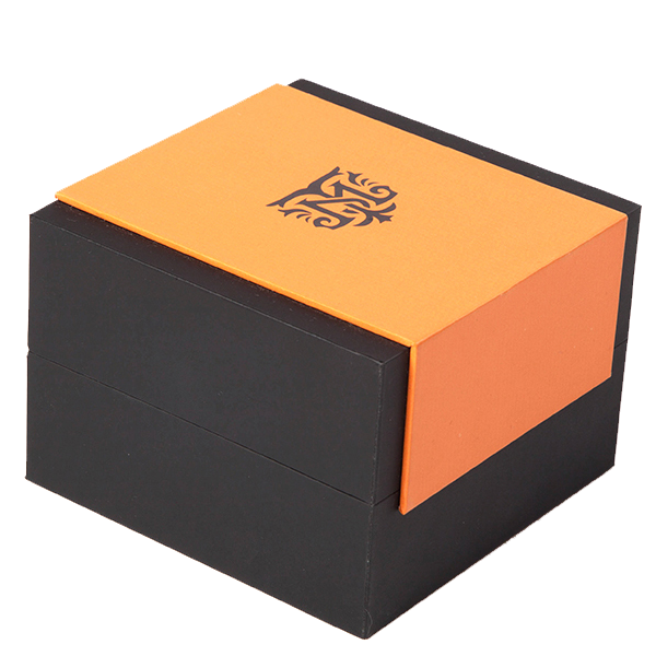 Custom-Designed-Logo-Jewelry-Boxes