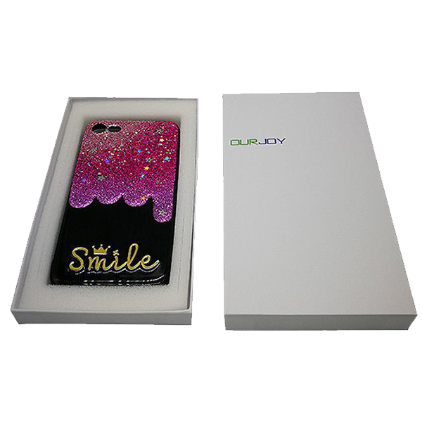 Custom-Designed-Logo-Phone-Case-Boxes