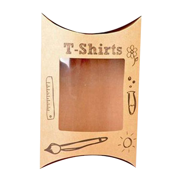 Custom-Designed-Logo-Pillow-Boxes