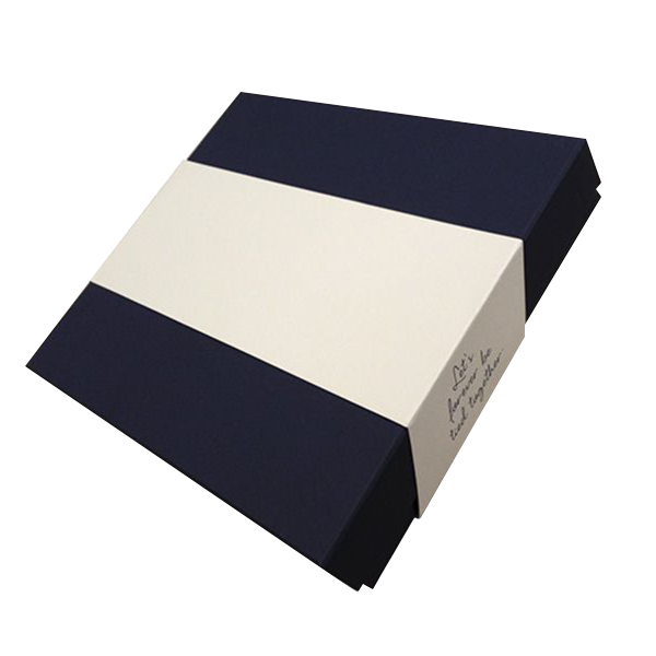 Custom-Designed-Logo-Presentation-Boxes