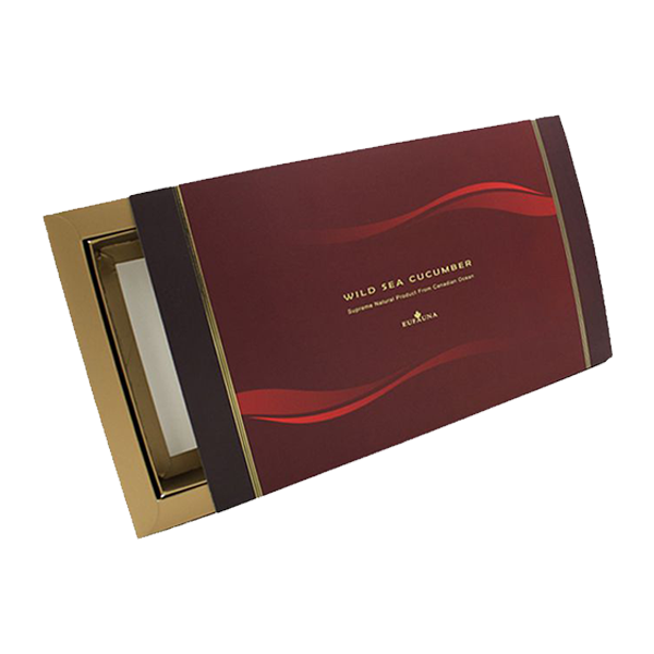 Custom-Designed-Logo-Sleeve-Boxes_1740210273