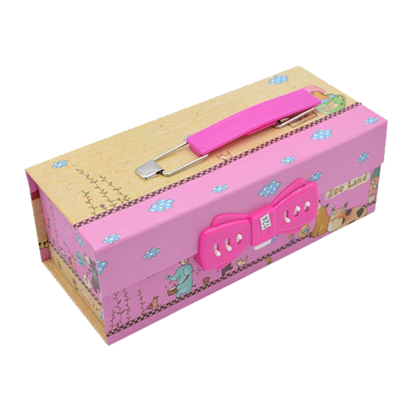 Custom-Designed-Logo-Stationery-Boxes