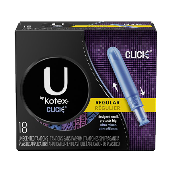 Custom-Designed-Logo-Tampon-Boxes