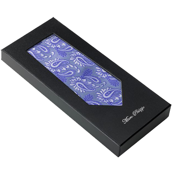 Custom-Designed-Logo-Tie-Boxes