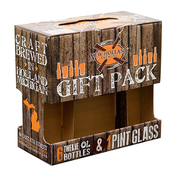 Custom-Designed-Logo-Toy-Boxes