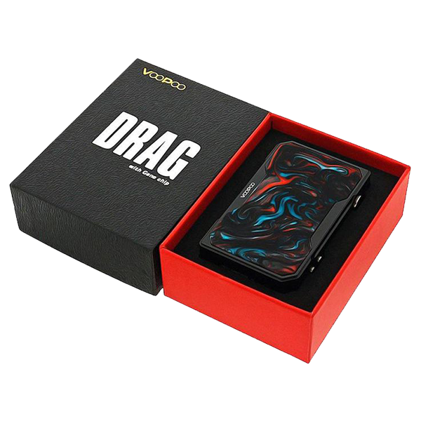 Custom-Designed-Logo-Vape-Boxes