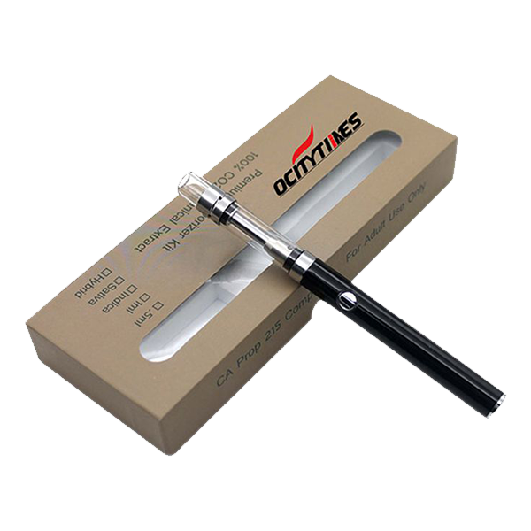 Custom-Designed-Logo-Vape-Cartridge-Boxes