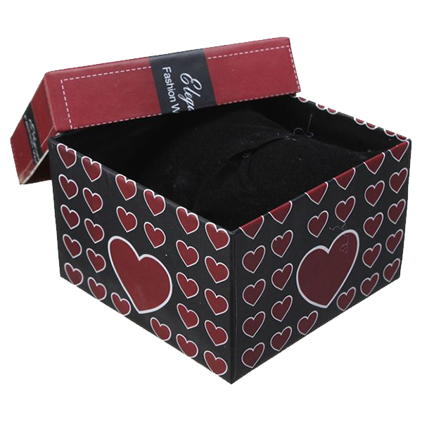 Custom-Designed-Logo-Watch-Boxes