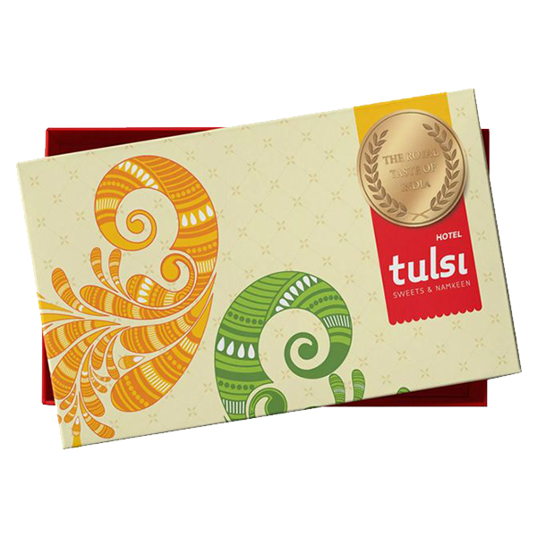 Custom-Designed-Logo-sweets-boxes