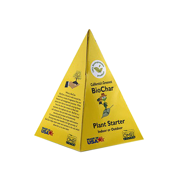 Custom-Designed-Pyramid-Boxes