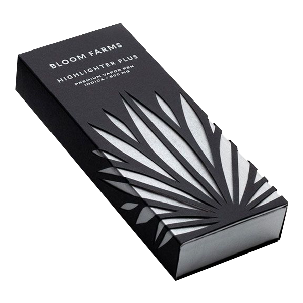 Custom-Designed-logo-Vape-Pen-Boxes