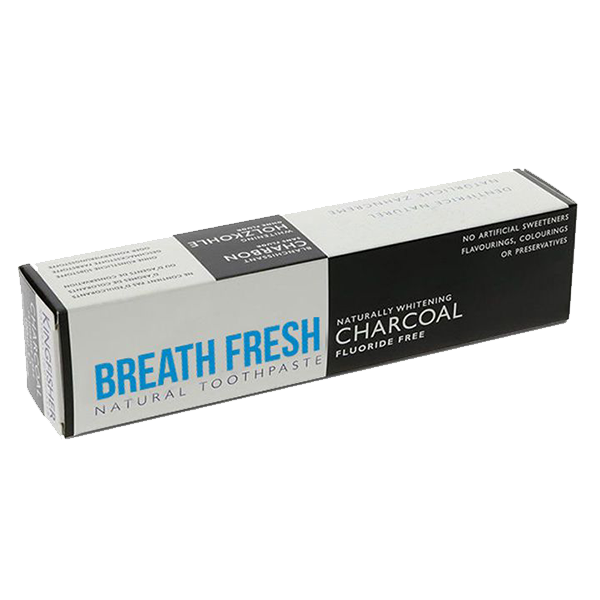 Custom-Designed-logo-toothpaste-boxes