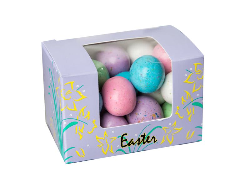Custom-Easter-Boxes-Wholesale
