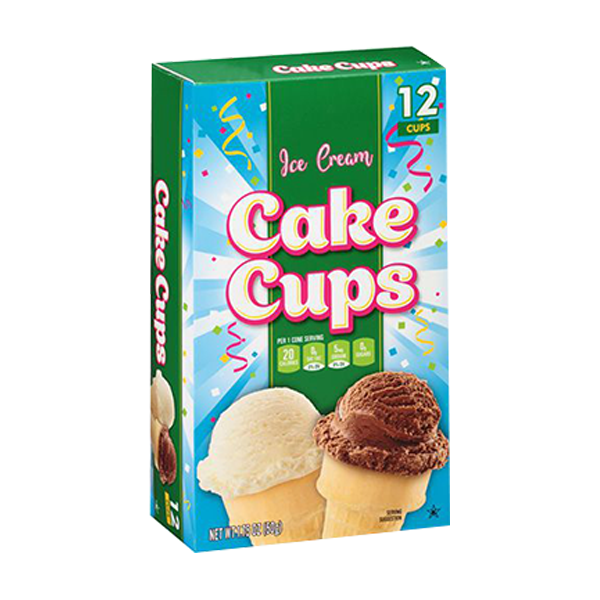 Custom-Ice-Cream-Boxes