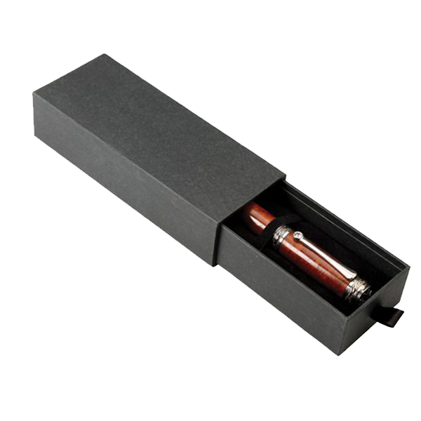 Custom-Pen-Boxes