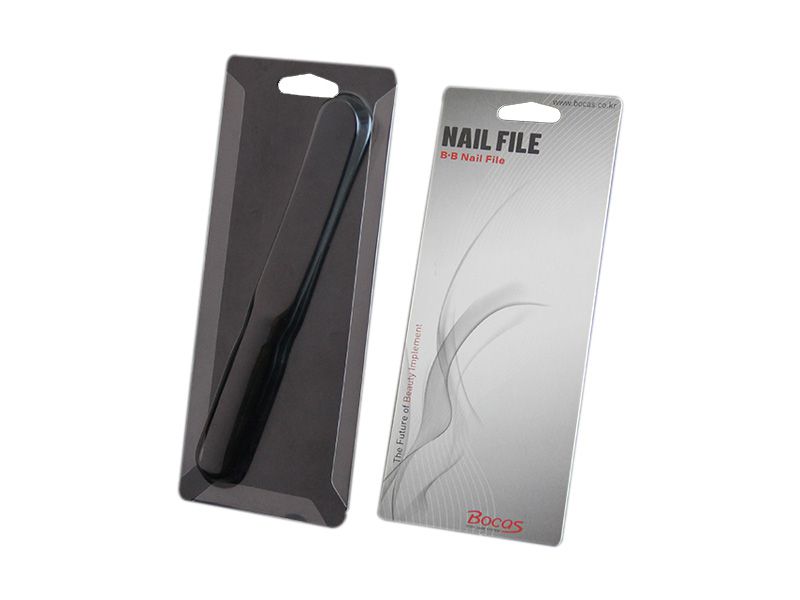 Custom-Printed-Blister-Card-Boxes