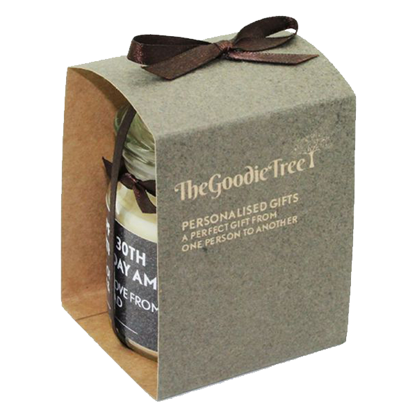 Custom-Printed-Candle-Boxes