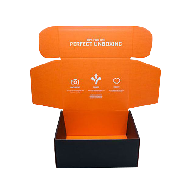 Custom-Printed-Cardboard-Boxes