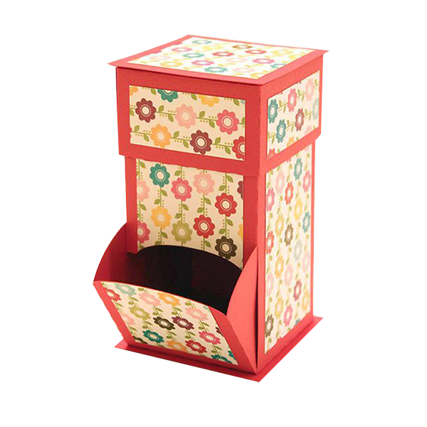 Custom-Printed-Cardboard-Dispenser-Boxes