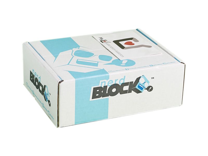 Custom-Printed-Cyber-Monday-Boxes
