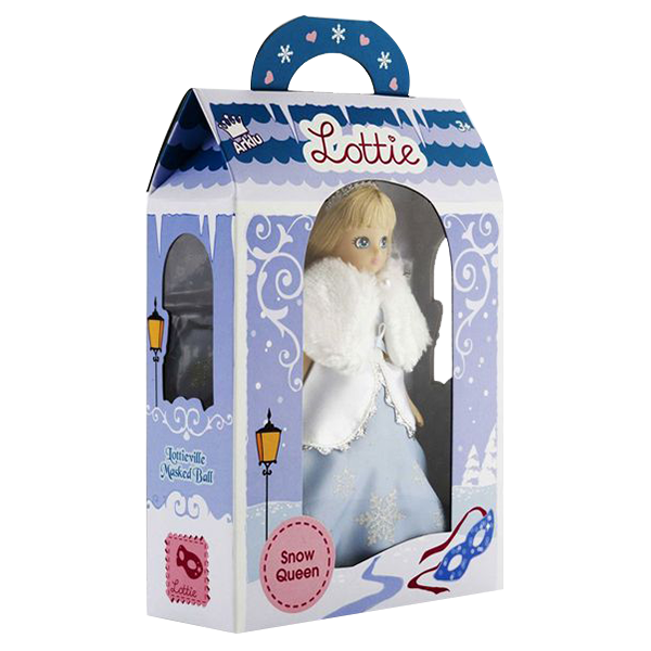 Custom-Printed-Doll-Boxes