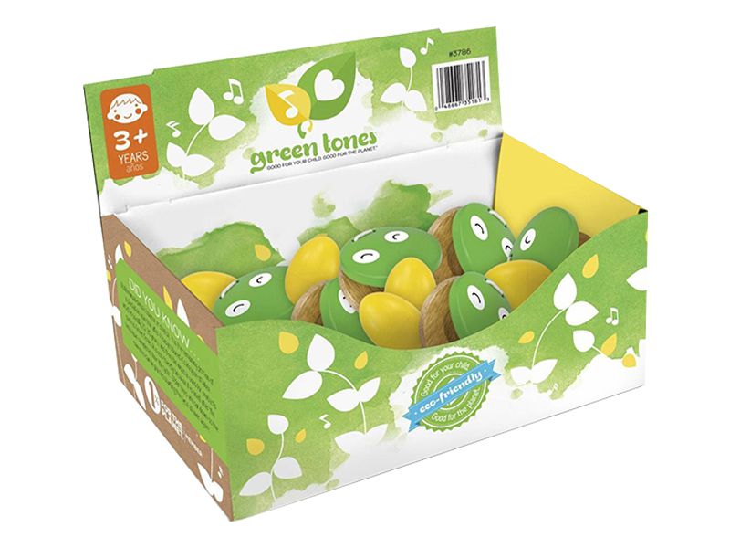 Custom-Printed-Easter-Boxes