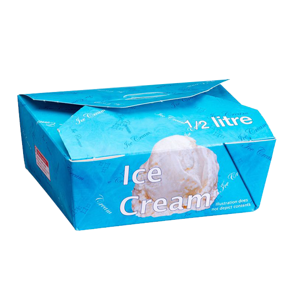 Custom-Printed-Ice-Cream-Boxes