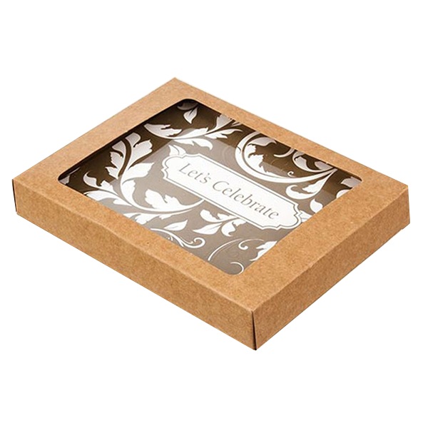 Custom-Printed-Logo-Window-Boxes