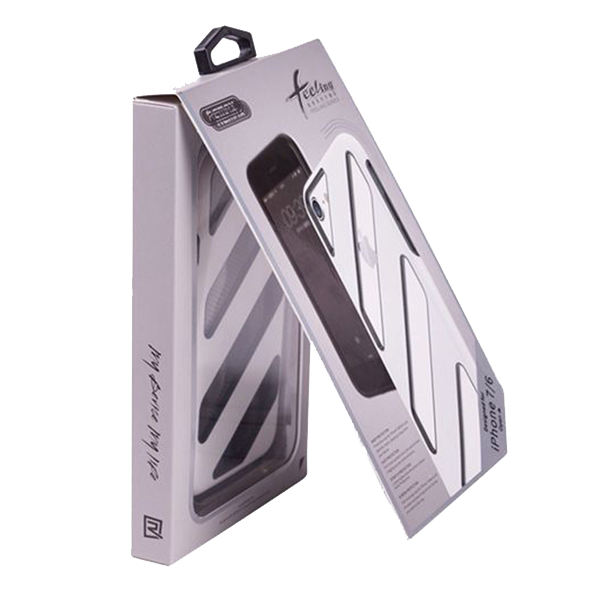 Custom-Printed-Phone-Case-Boxes