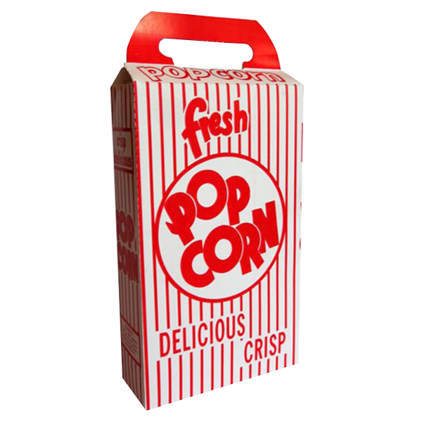Custom-Printed-Popcorn-Boxes