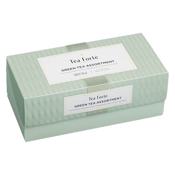 Custom-Printed-Presentation-Boxes