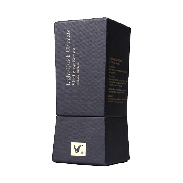 Custom-Printed-Serum-Boxes