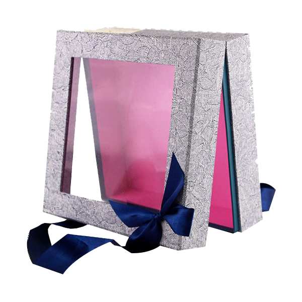 Custom-Printed-Shirt-Boxes