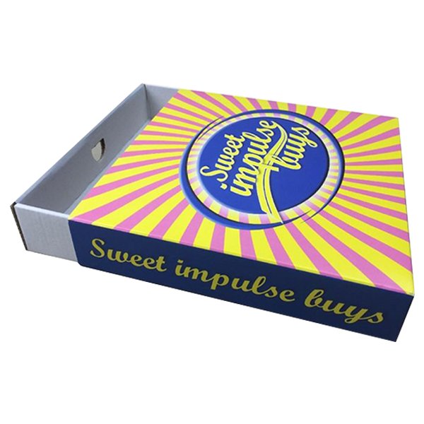 Custom-Printed-Sleeve-Boxes