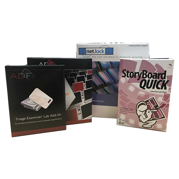 Custom-Printed-Software-Boxes