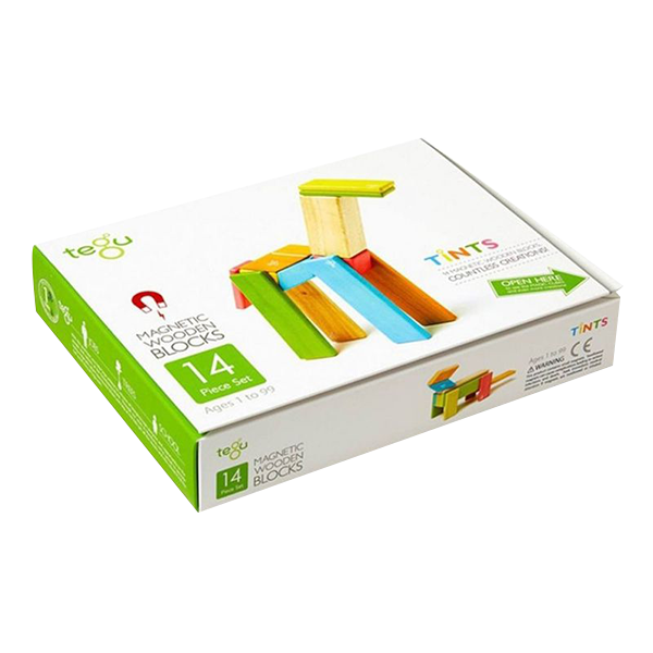 Custom-Printed-Stationery-Boxes