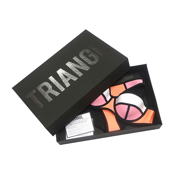 Custom-Printed-Swimwear-Boxes