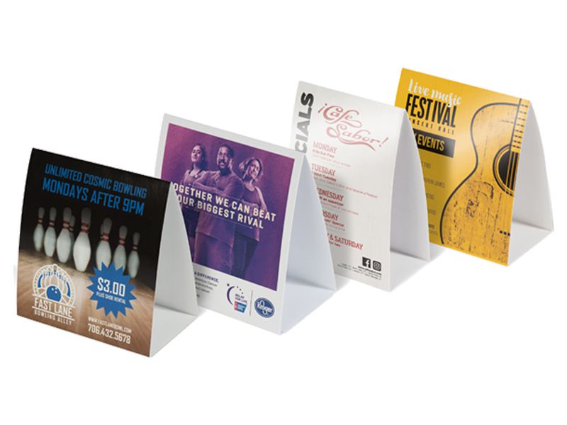 Custom-Printed-Table-Tents