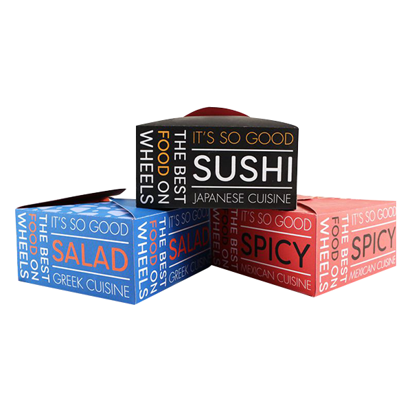 Custom-Printed-Take-out-Boxes