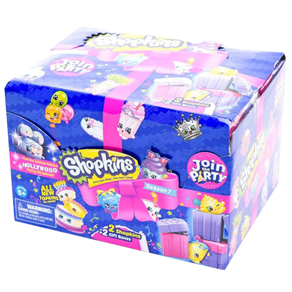 Custom-Printed-Toy-Boxes