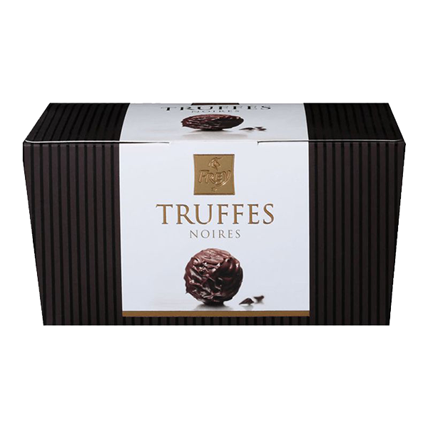 Custom-Printed-Truffle-Boxes