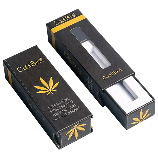 Custom-Printed-Vape-Cartridge-Boxes
