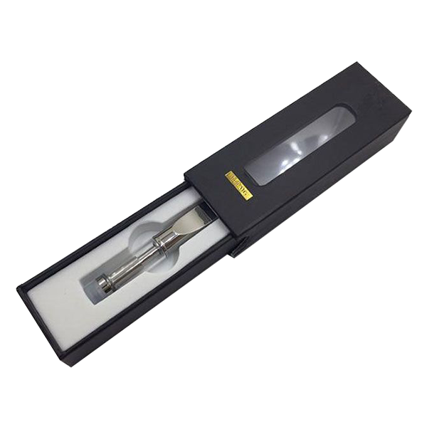 Custom-Printed-Vape-Pen-Boxes