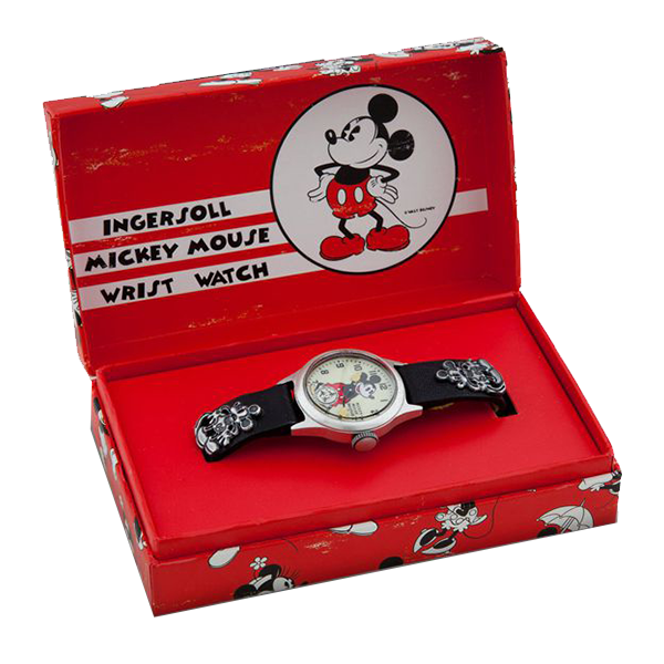 Custom-Printed-Watch-Boxes