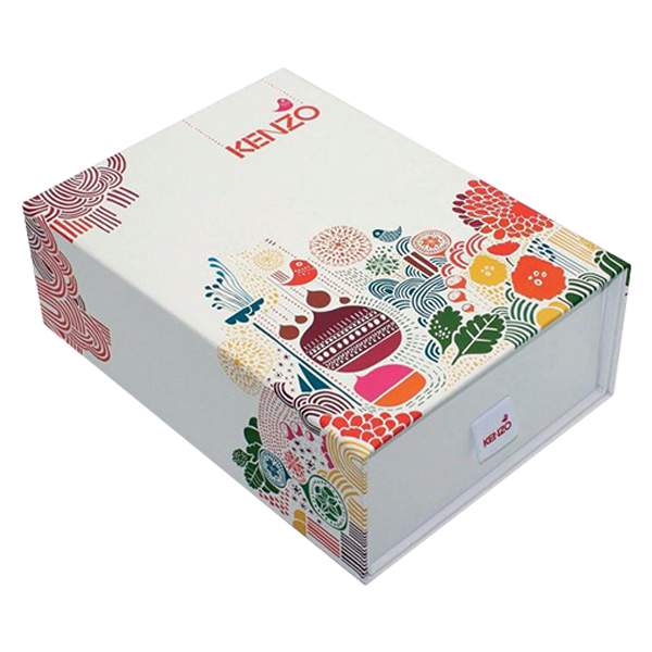 Custom-Printed-White-boxes
