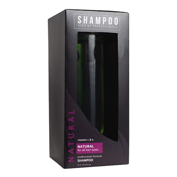 Custom-Printed-shampoo-boxes