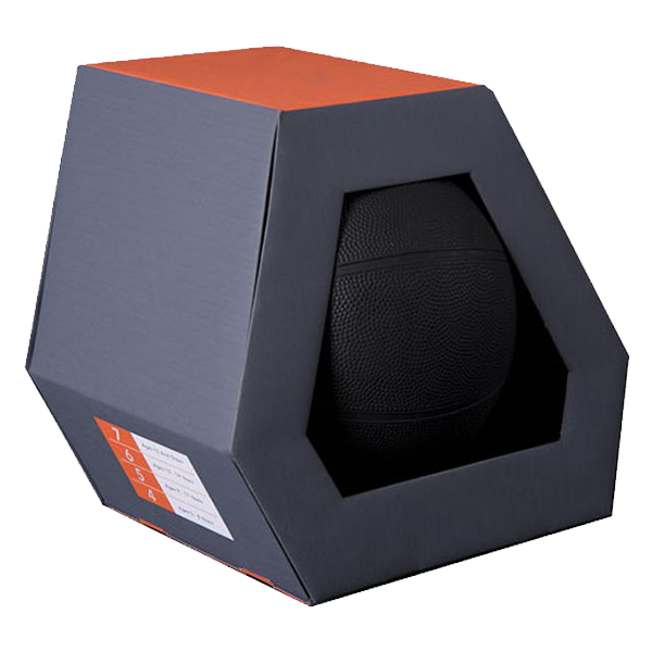 Custom-Printed-soccer-ball-boxes